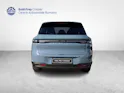 Leapmotor 1.5 Hybrid EV