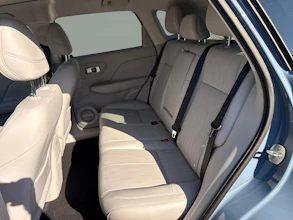 https://vehicle.imgix.net/4396169/e2825d24-960b-42a2-a605-f2150a3719e2.jpg