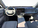 Leapmotor 1.5 Hybrid EV