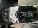 Toyota Urban Cruiser Trend AWD