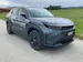 Toyota Urban Cruiser Trend AWD