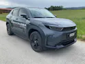 Toyota Urban Cruiser Trend AWD