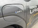 Toyota Urban Cruiser Trend AWD