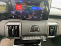 Toyota Urban Cruiser Trend AWD