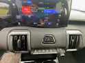 Toyota Urban Cruiser Trend AWD