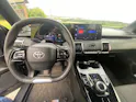 Toyota Urban Cruiser Trend AWD