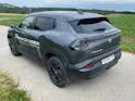 Toyota Urban Cruiser Trend AWD