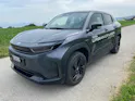 Toyota Urban Cruiser Trend AWD
