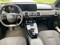 Toyota Urban Cruiser Trend AWD