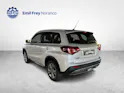 Suzuki Vitara 1.4 T Piz Sulai Hybrid 4x4