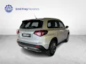 Suzuki Vitara 1.4 T Piz Sulai Hybrid 4x4