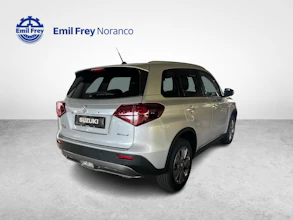 https://vehicle.imgix.net/4396187/6577c014-40e9-4234-85ff-1290ef17dbcb.jpg