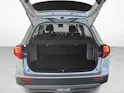 Suzuki Vitara 1.4 T Piz Sulai Hybrid 4x4