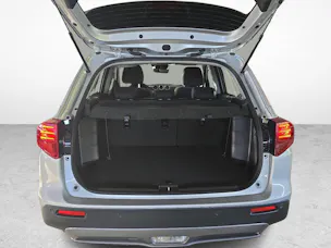 Suzuki Vitara 1.4 T Piz Sulai Hybrid 4x4