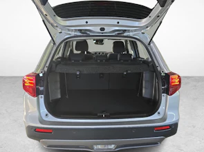 immagine del veicolo SUZUKI Vitara 1.4 T Piz Sulai Hybrid 4x4