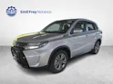 Suzuki Vitara 1.4 T Piz Sulai Hybrid 4x4