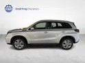 Suzuki Vitara 1.4 T Piz Sulai Hybrid 4x4
