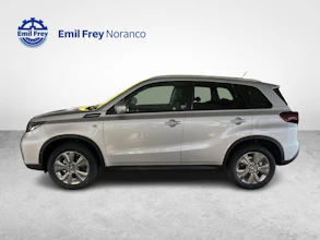 https://vehicle.imgix.net/4396187/7d59f988-dc13-4b81-aa75-e357e458ea44.jpg