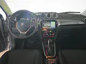 Suzuki Vitara 1.4 T Piz Sulai Hybrid 4x4
