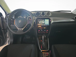 https://vehicle.imgix.net/4396187/8170f196-4bb4-471e-a1fb-158ec7382d19.jpg