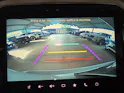 Suzuki Vitara 1.4 T Piz Sulai Hybrid 4x4