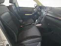 Suzuki Vitara 1.4 T Piz Sulai Hybrid 4x4
