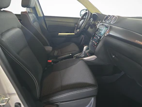 https://vehicle.imgix.net/4396187/964b4bc6-e5e9-4ebc-ad87-683d800b8654.jpg