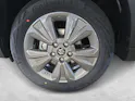 Suzuki Vitara 1.4 T Piz Sulai Hybrid 4x4