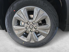 https://vehicle.imgix.net/4396187/9ef224c1-0876-4c8e-9692-a88e5cf5ac35.jpg
