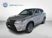 Suzuki Vitara 1.4 T Piz Sulai Hybrid 4x4