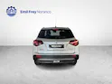 Suzuki Vitara 1.4 T Piz Sulai Hybrid 4x4