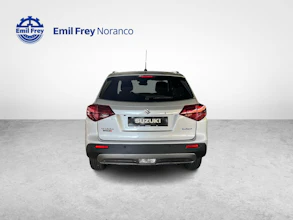 https://vehicle.imgix.net/4396187/c026e0ef-6f14-490a-9357-03f022b193d4.jpg