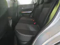 Suzuki Vitara 1.4 T Piz Sulai Hybrid 4x4