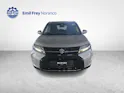 Suzuki Vitara 1.4 T Piz Sulai Hybrid 4x4