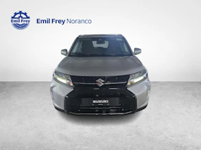 https://vehicle.imgix.net/4396187/cbb4e5c6-3e14-457a-b412-b2ff39150a01.jpg