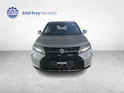 Suzuki Vitara 1.4 T Piz Sulai Hybrid 4x4