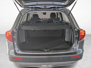 Fahrzeugbild SUZUKI Vitara 1.4 T Piz Sulai Hybrid 4x4