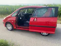 Peugeot 1007 1.4 Urban