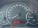 Peugeot 1007 1.4 Urban