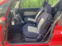 Peugeot 1007 1.4 Urban