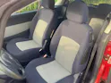 Peugeot 1007 1.4 Urban