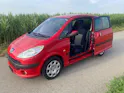 Peugeot 1007 1.4 Urban