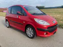 Peugeot 1007 1.4 Urban