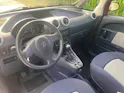 Peugeot 1007 1.4 Urban
