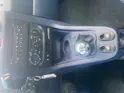 Peugeot 1007 1.4 Urban