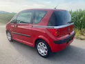 Peugeot 1007 1.4 Urban