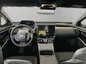 Subaru Solterra eV Classic AWD