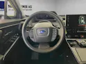 Subaru Solterra eV Classic AWD