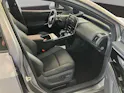 Subaru Solterra eV Classic AWD