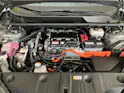 Subaru Solterra eV Classic AWD